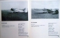 Preview: Schulze "Typenschau Deutscher Flugzeuge" German Aerplane-History 1935 (2296)